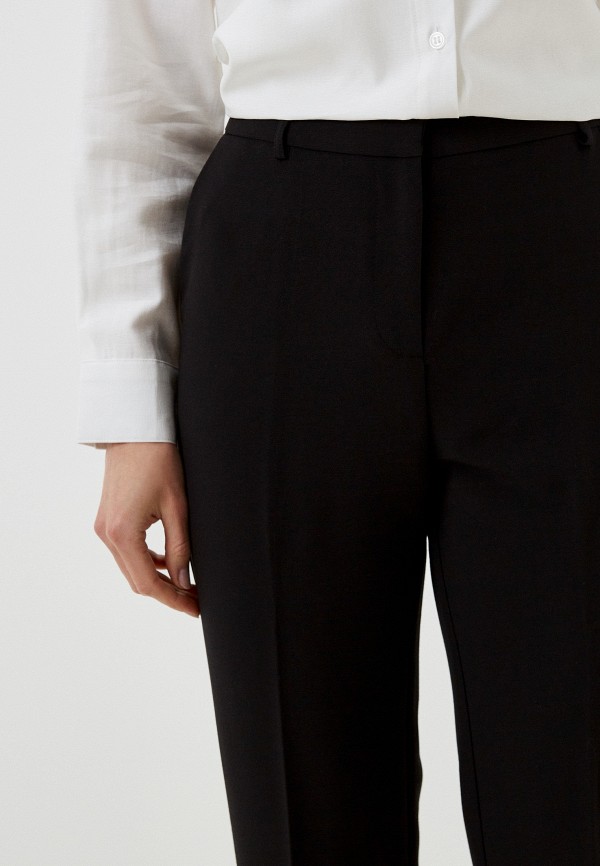 фото Брюки savage