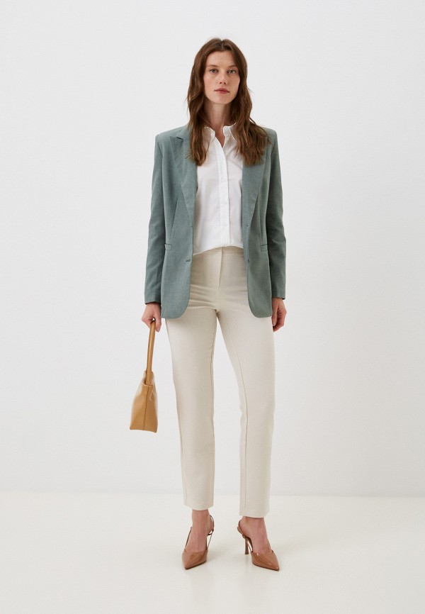 фото Рубашка savage