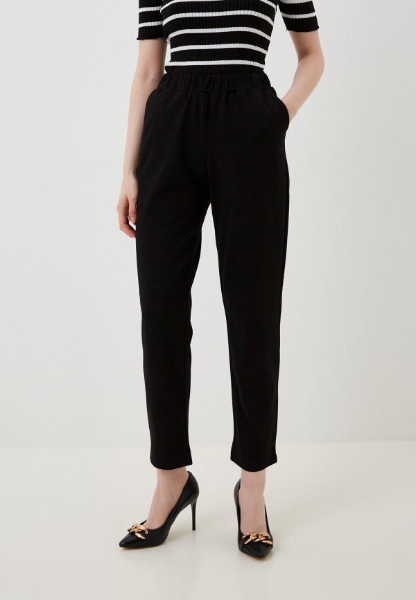 фото Брюки savage