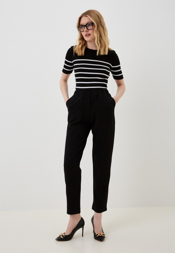 фото Брюки savage