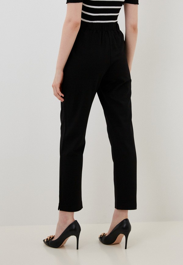 фото Брюки savage