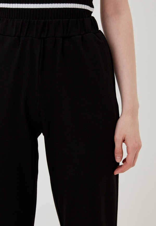 фото Брюки savage