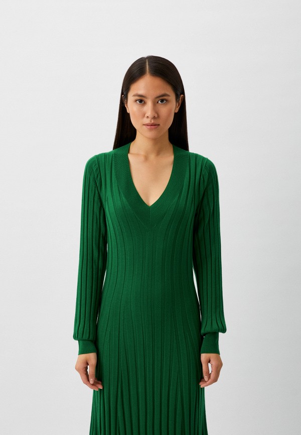 фото Платье tara jarmon