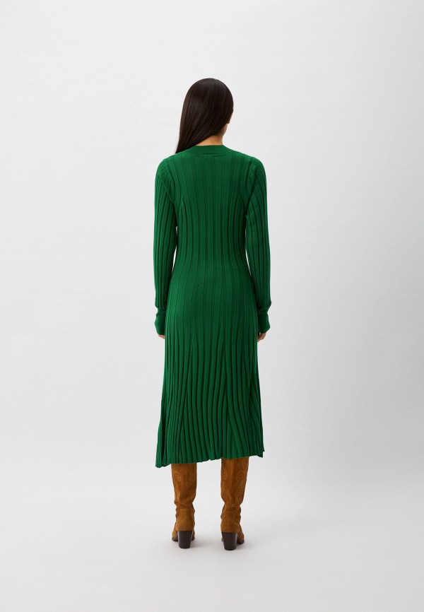 фото Платье tara jarmon