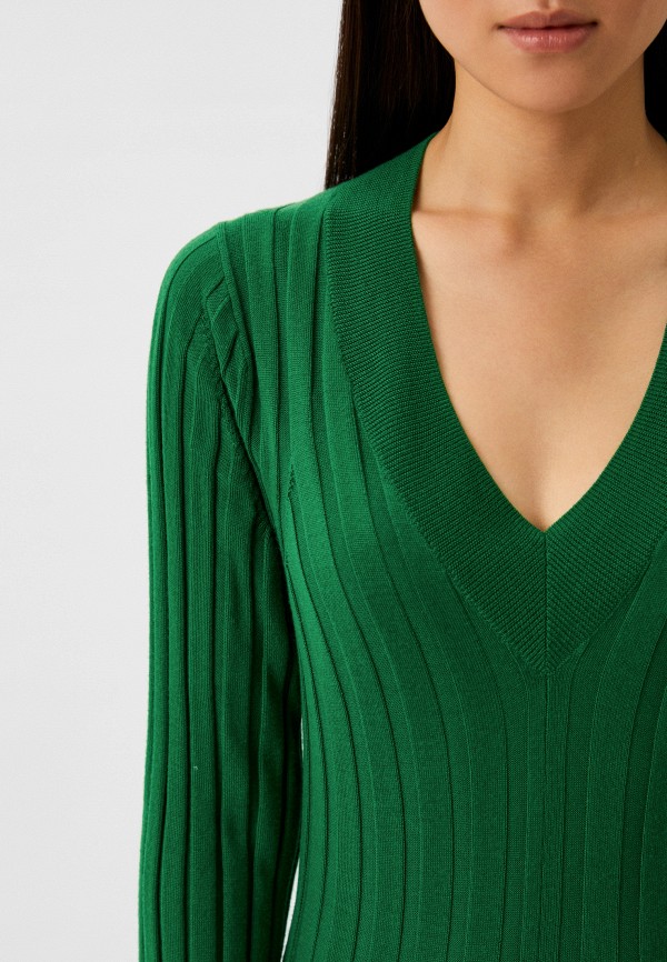 фото Платье tara jarmon