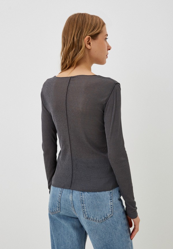 фото Лонгслив befree