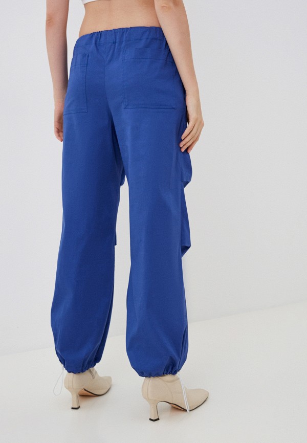 фото Брюки patricia charme