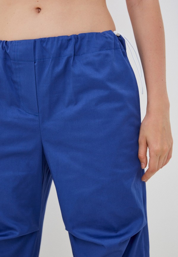 фото Брюки patricia charme