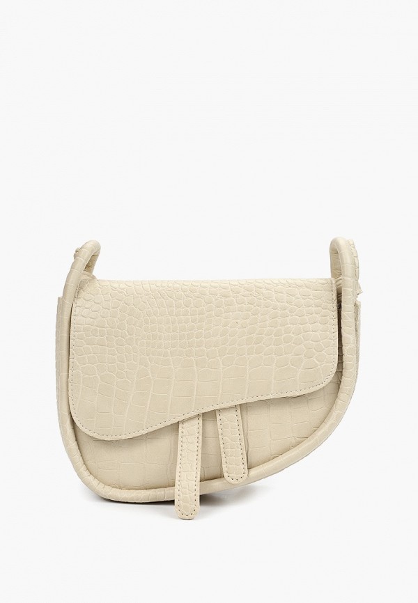 фото Сумка may va