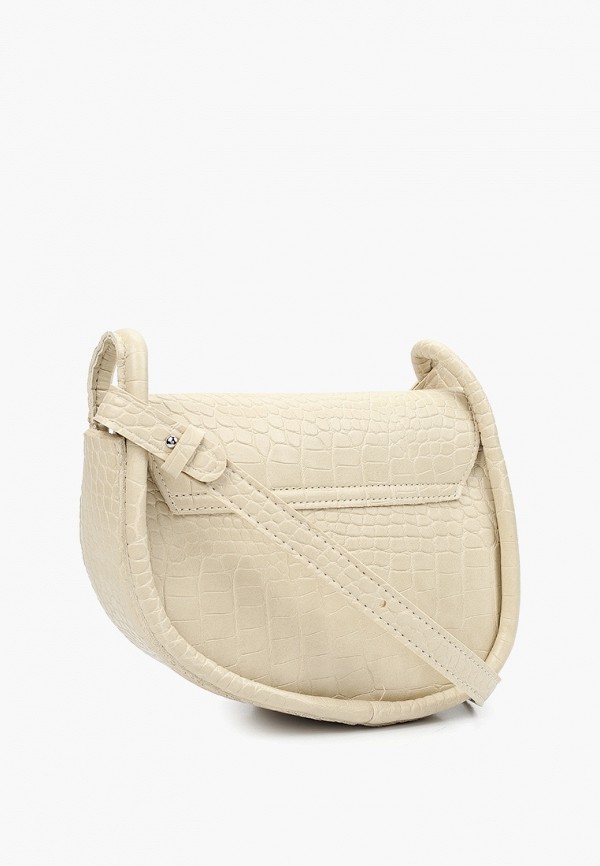 фото Сумка may va