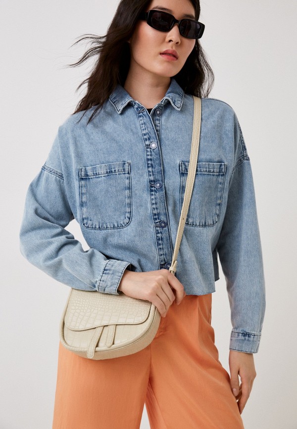 фото Сумка may va