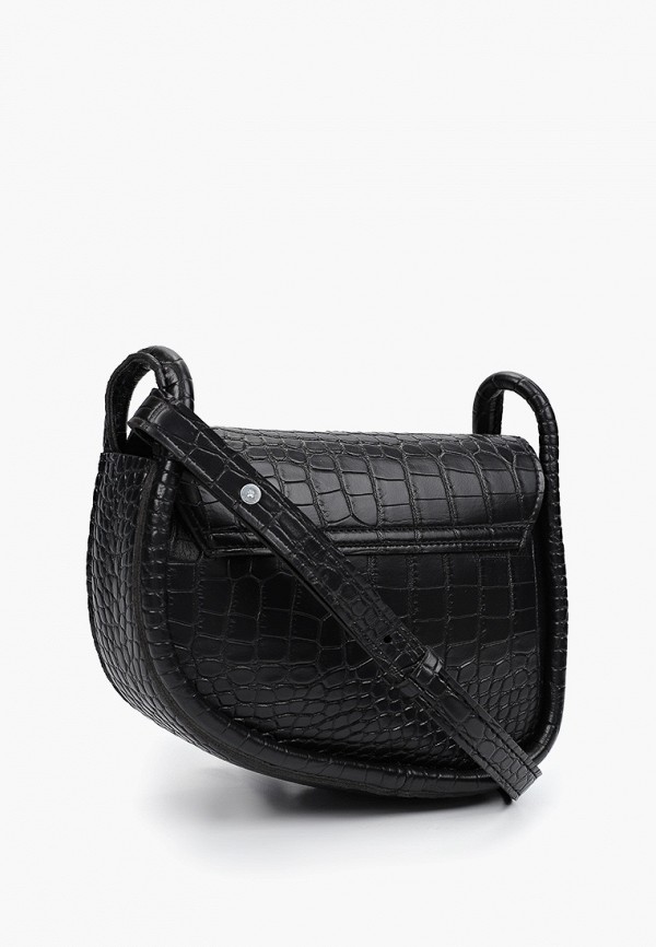 фото Сумка may va