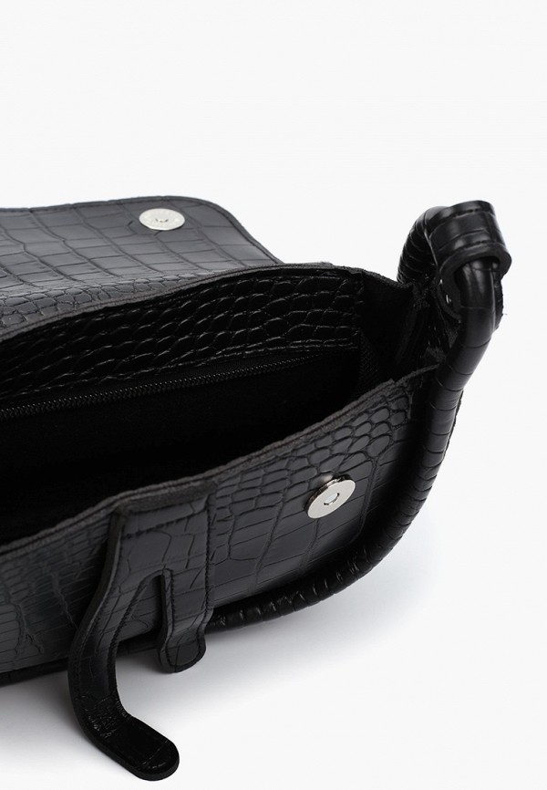 фото Сумка may va