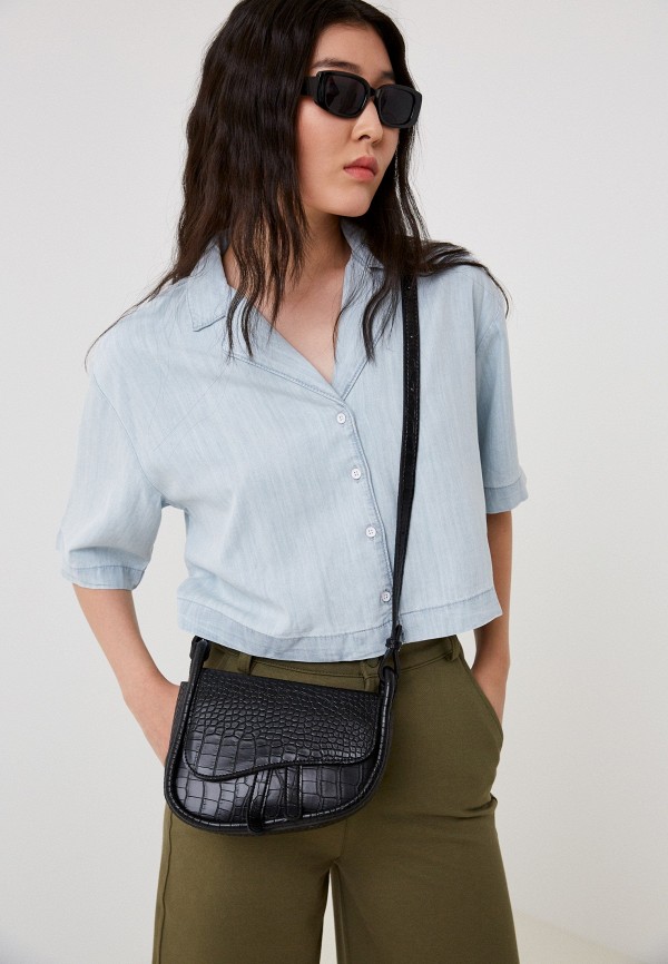 фото Сумка may va