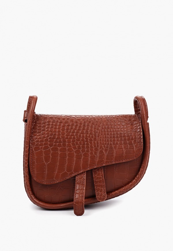 фото Сумка may va