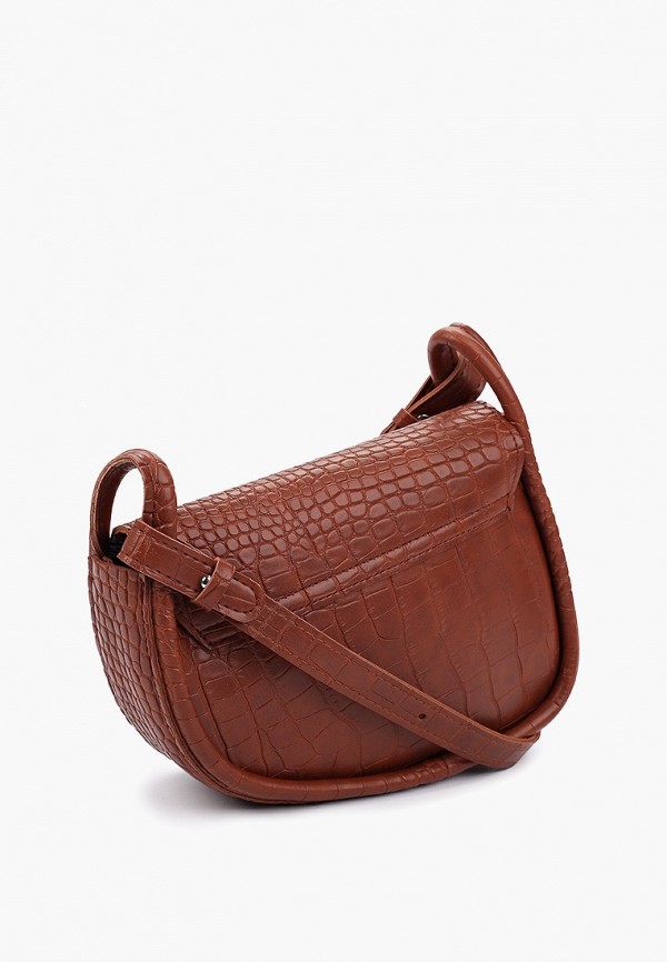 фото Сумка may va