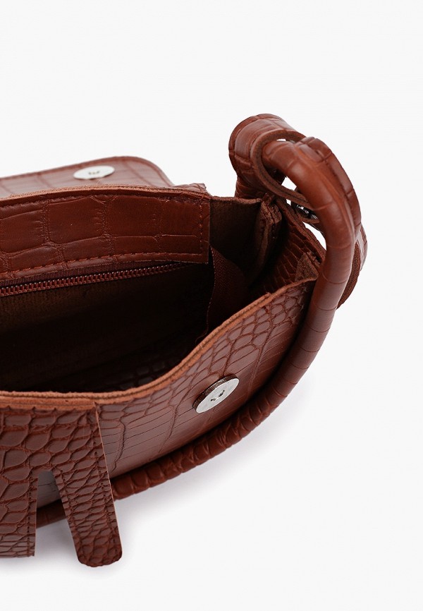 фото Сумка may va