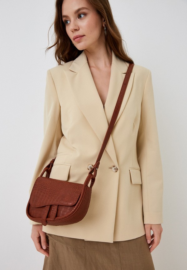 фото Сумка may va