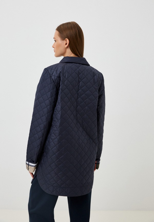 фото Куртка утепленная helmidge