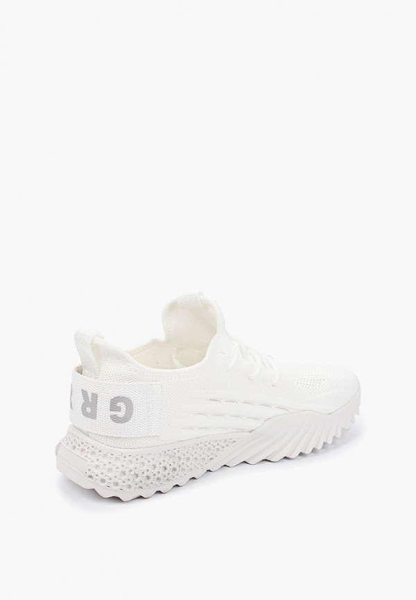 фото Кроссовки graciana