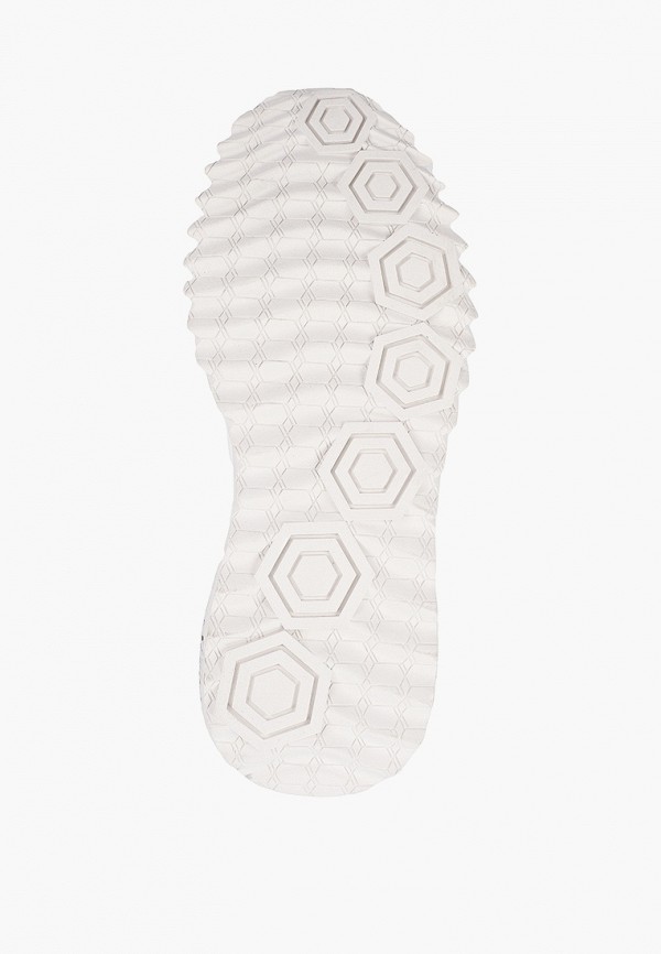 фото Кроссовки graciana