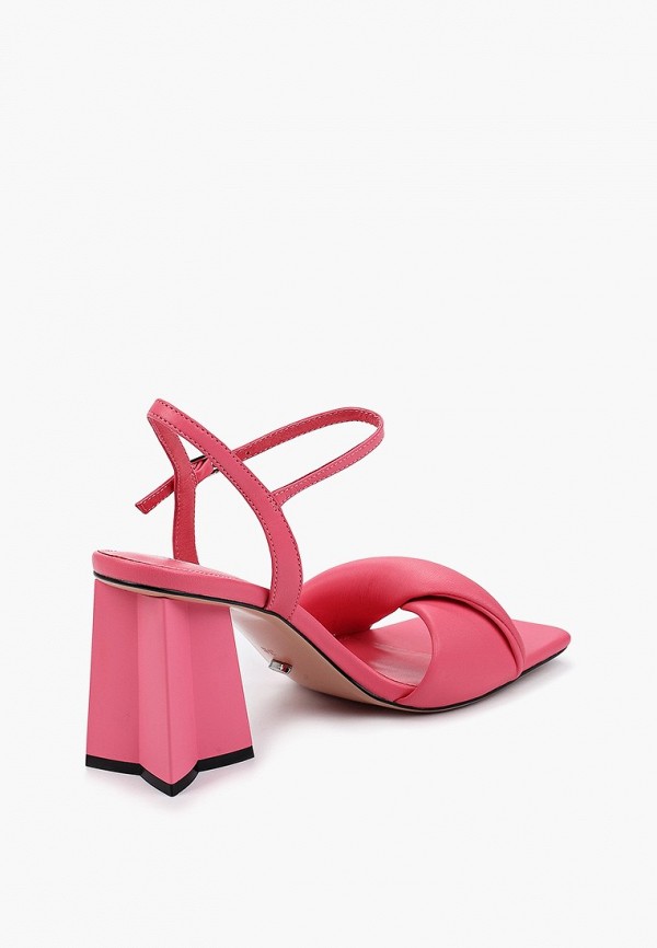 фото Босоножки graciana