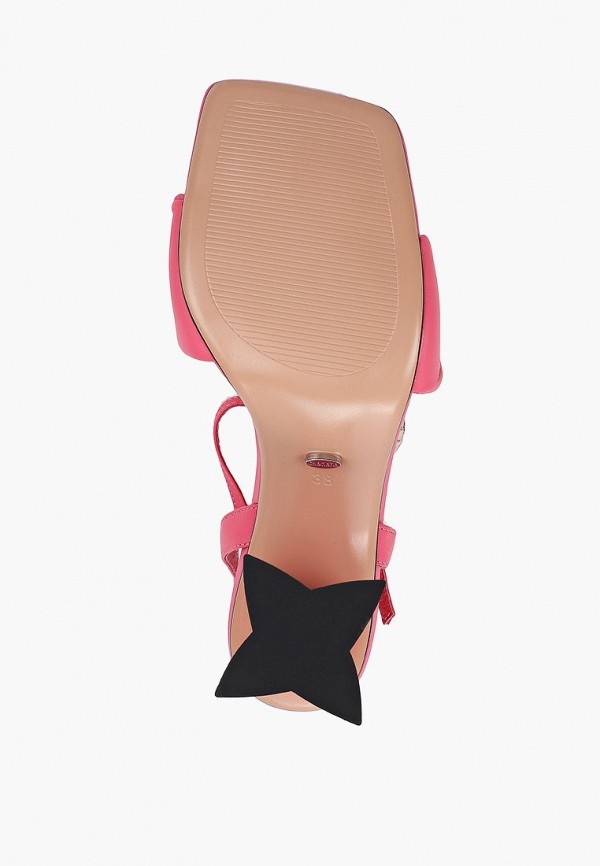 фото Босоножки graciana