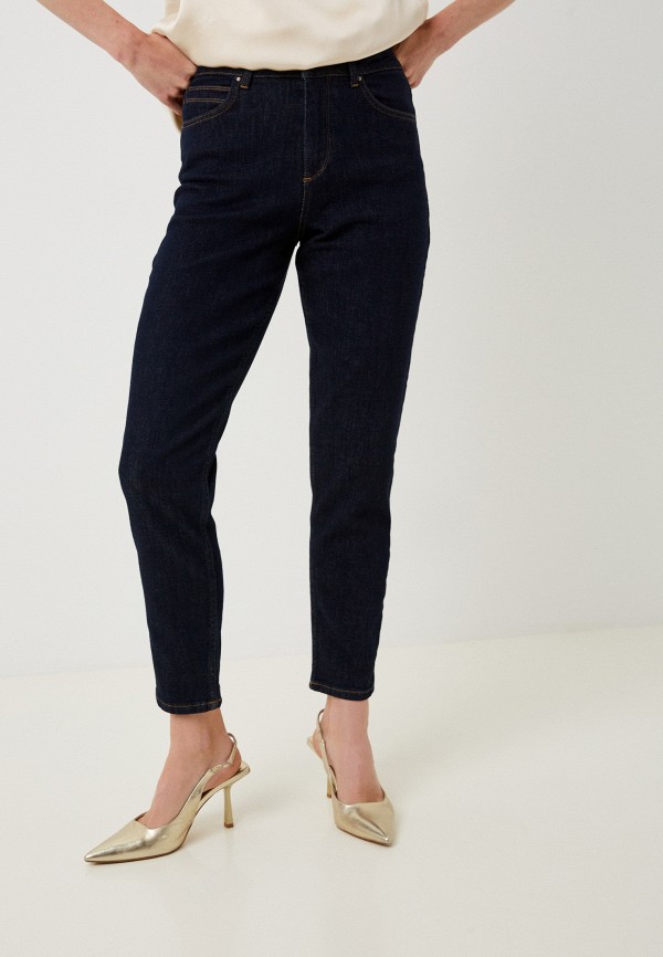 фото Джинсы pantamo