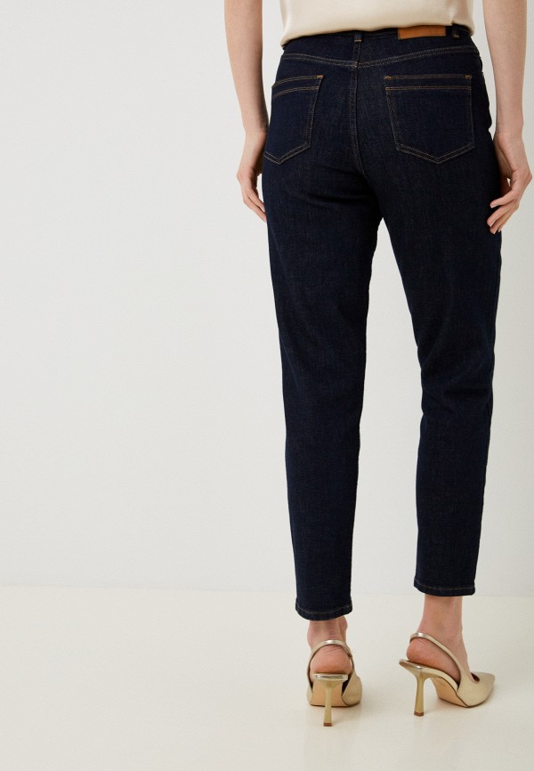 фото Джинсы pantamo