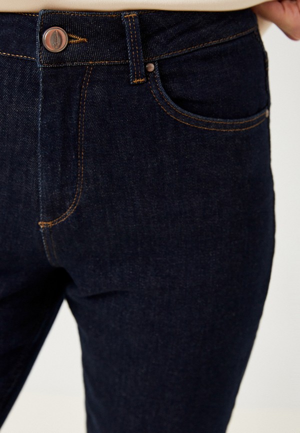 фото Джинсы pantamo