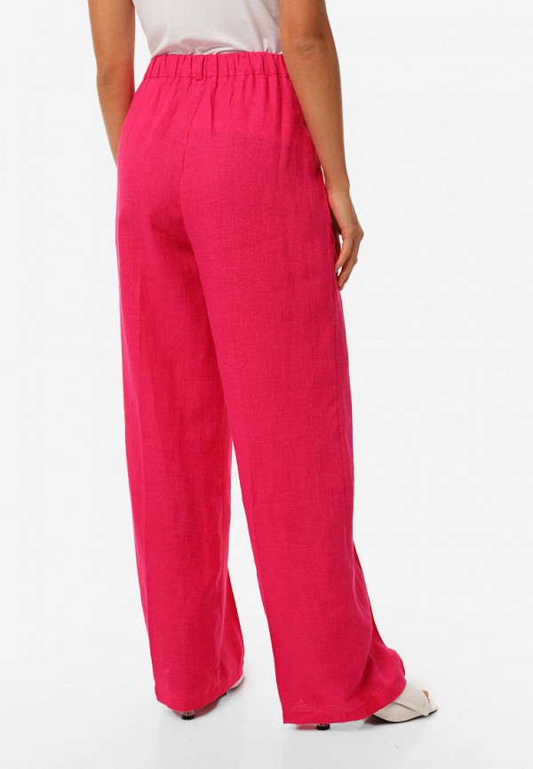 фото Брюки la lindeza