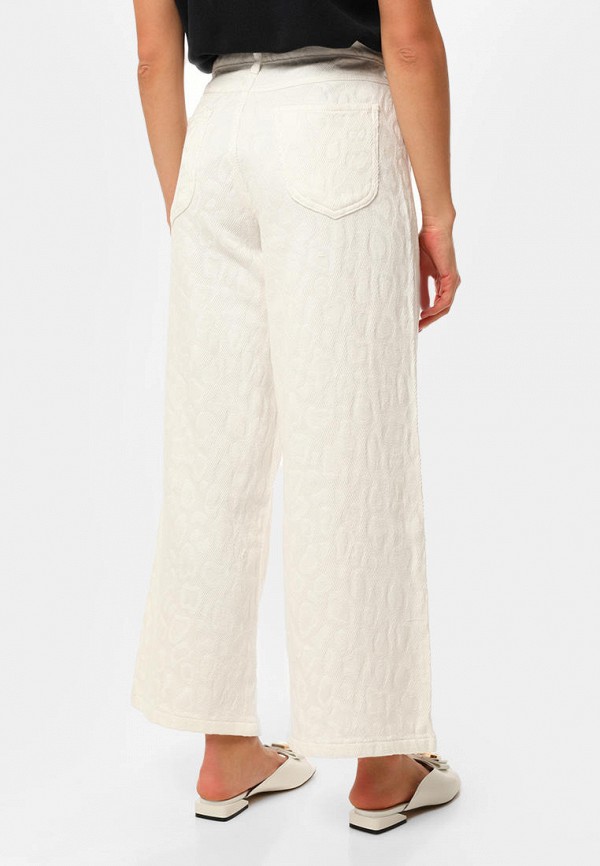 фото Брюки villosa