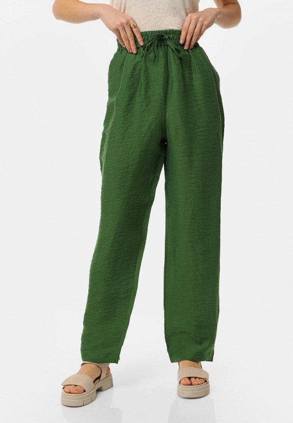 фото Брюки la lindeza