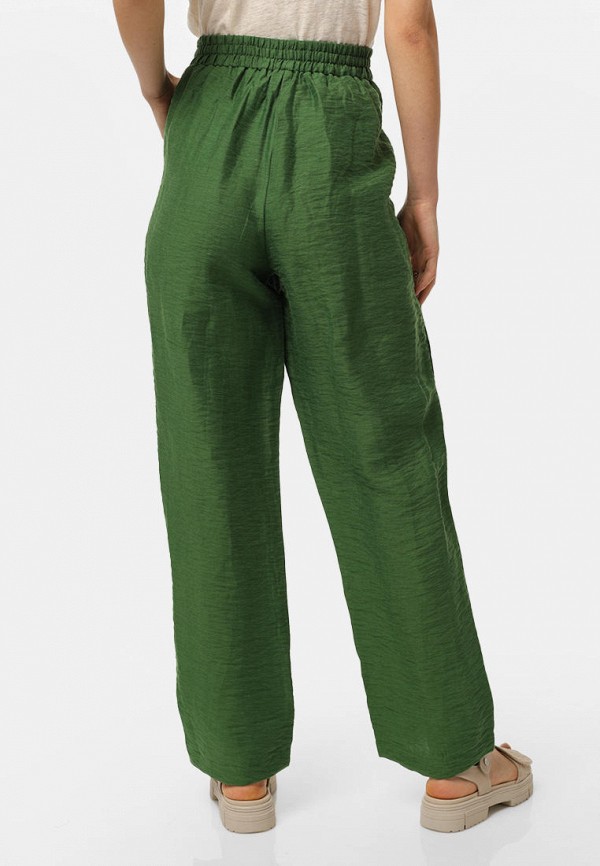 фото Брюки la lindeza