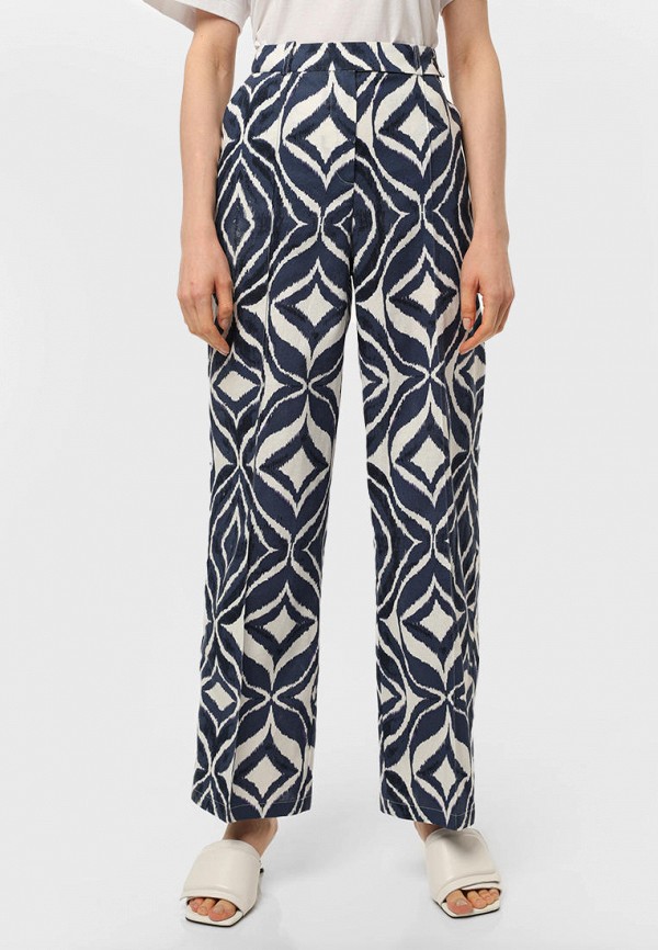 фото Брюки la lindeza