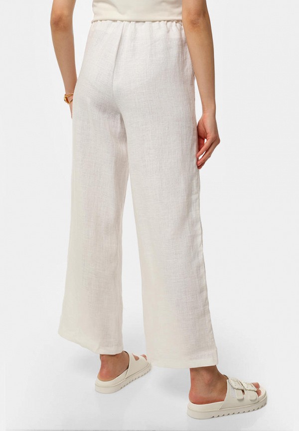 фото Брюки la lindeza