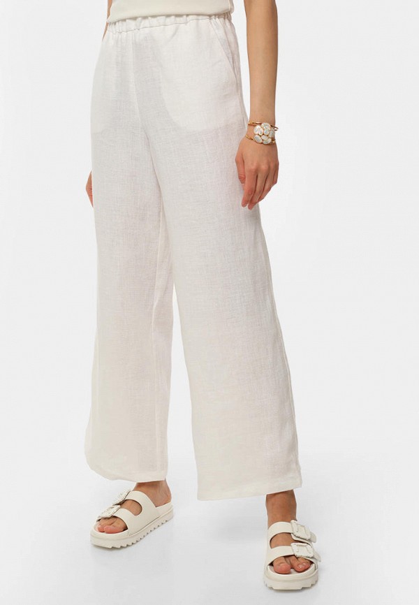 фото Брюки la lindeza