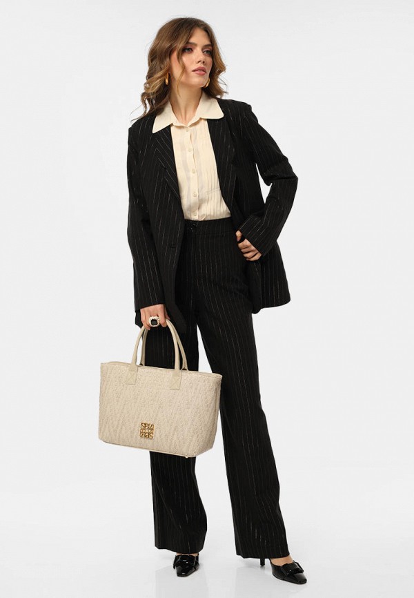 фото Брюки la lindeza