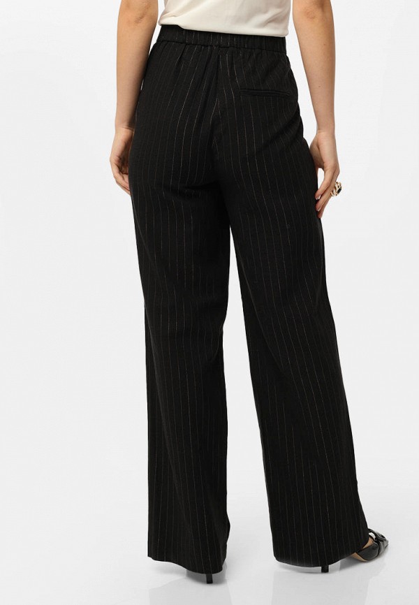 фото Брюки la lindeza