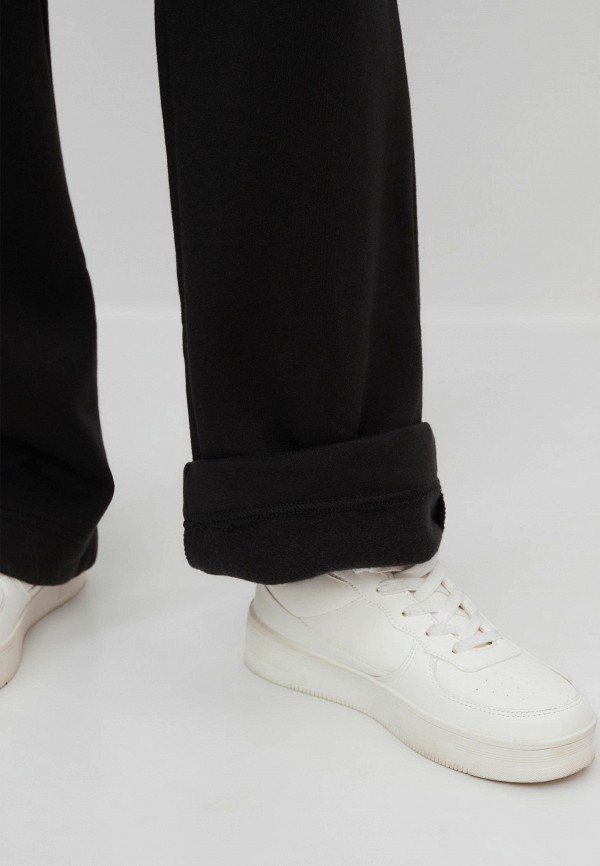 фото Брюки спортивные modis