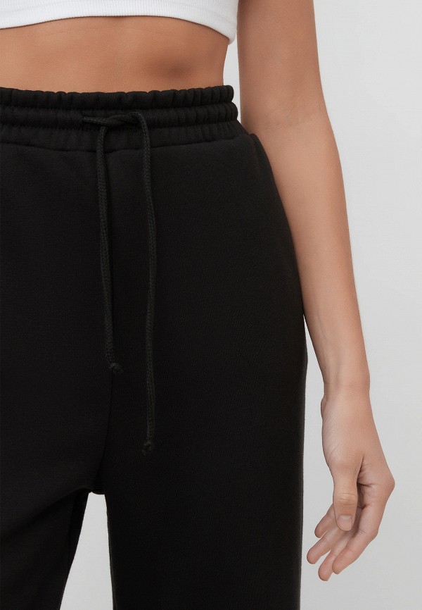 фото Брюки спортивные modis