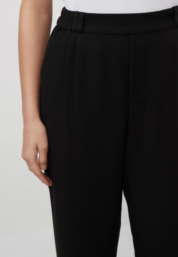 фото Брюки modis