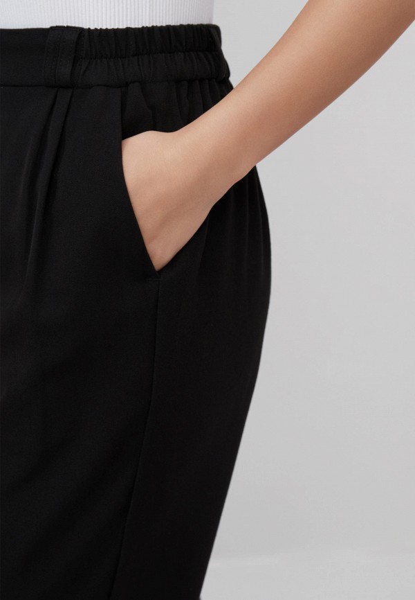 фото Брюки modis