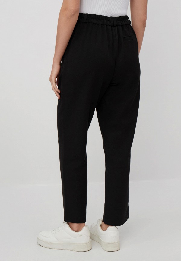 фото Брюки modis