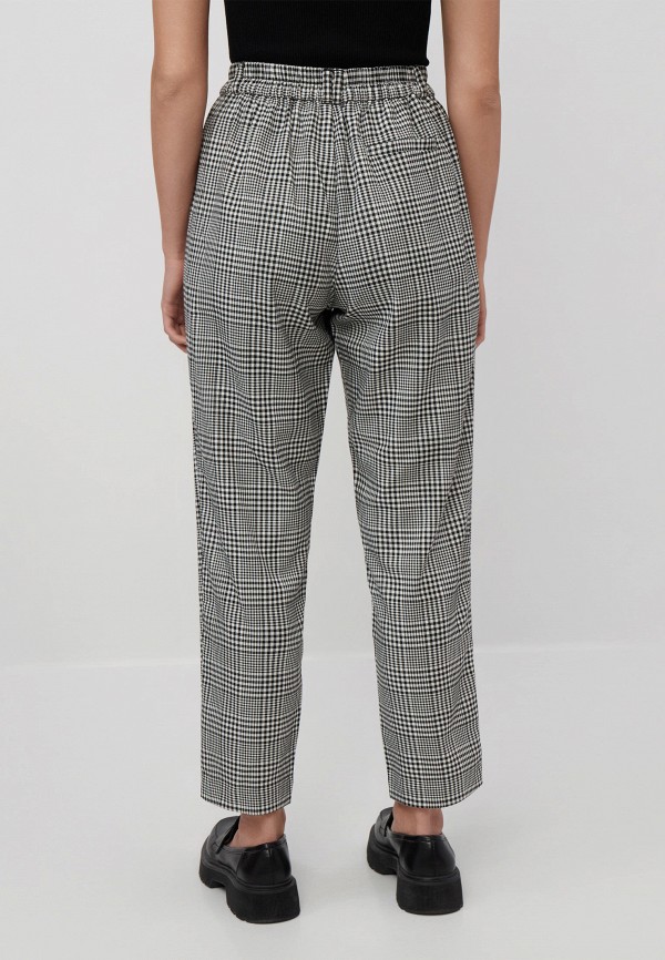 фото Брюки modis