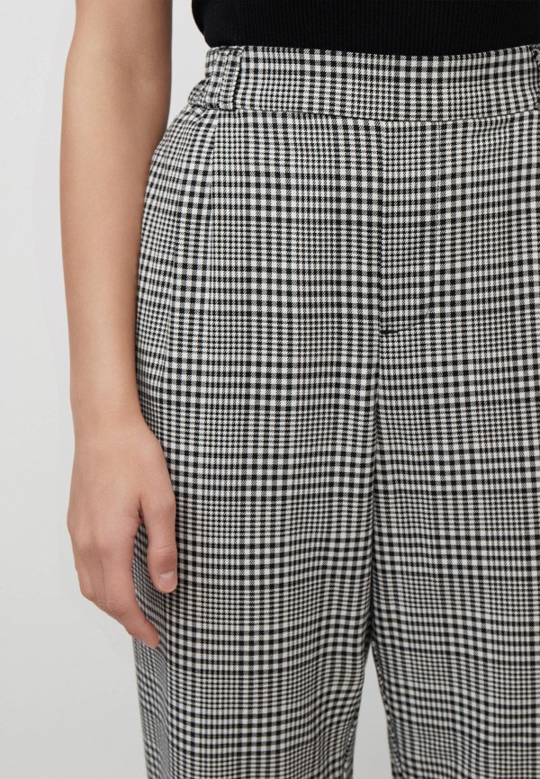 фото Брюки modis