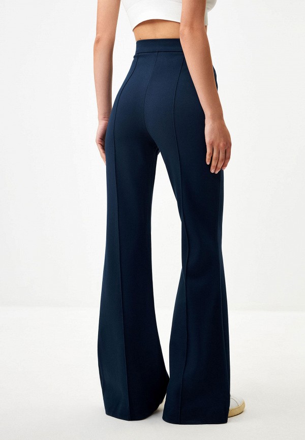 фото Брюки sela