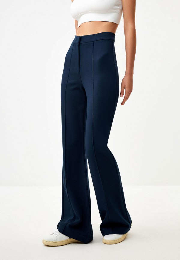 фото Брюки sela