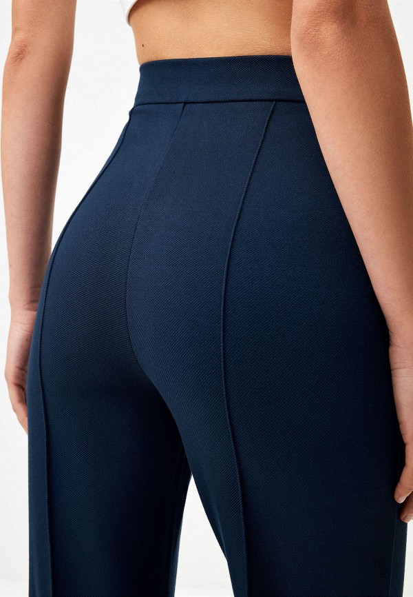 фото Брюки sela