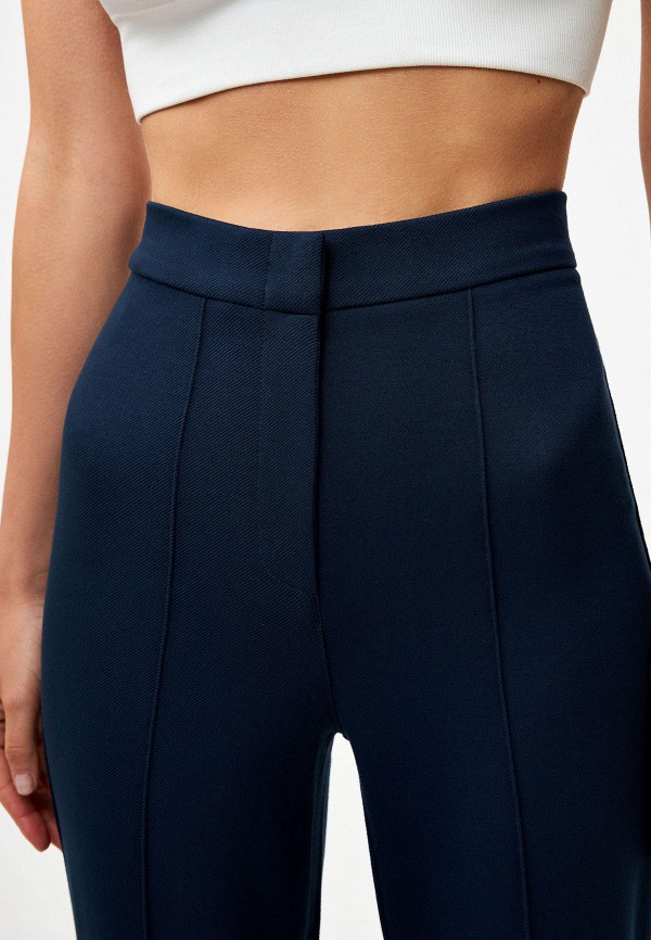 фото Брюки sela